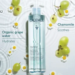 Vinoclean Micellar Cleansing Water 200ML