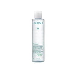 Vinoclean Moisturising Toner 200ML