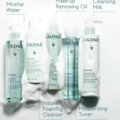 Vinoclean Moisturising Toner 200ML
