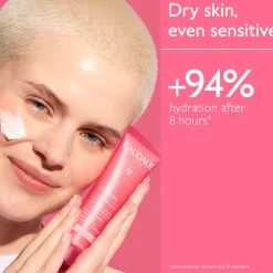 VinoHydra Deep Hydration Moisturizer 60ML