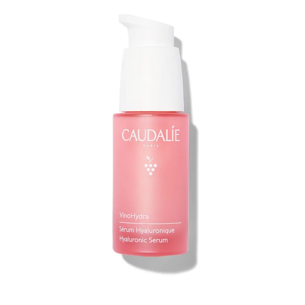VinoHydra Hyaluronic Serum 30ML