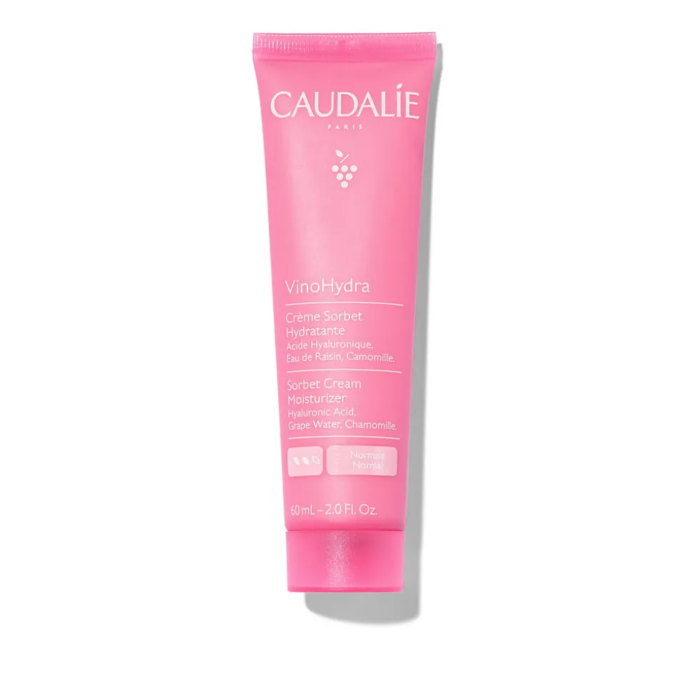 VinoHydra Sorbet Cream Moisturizer 60ML