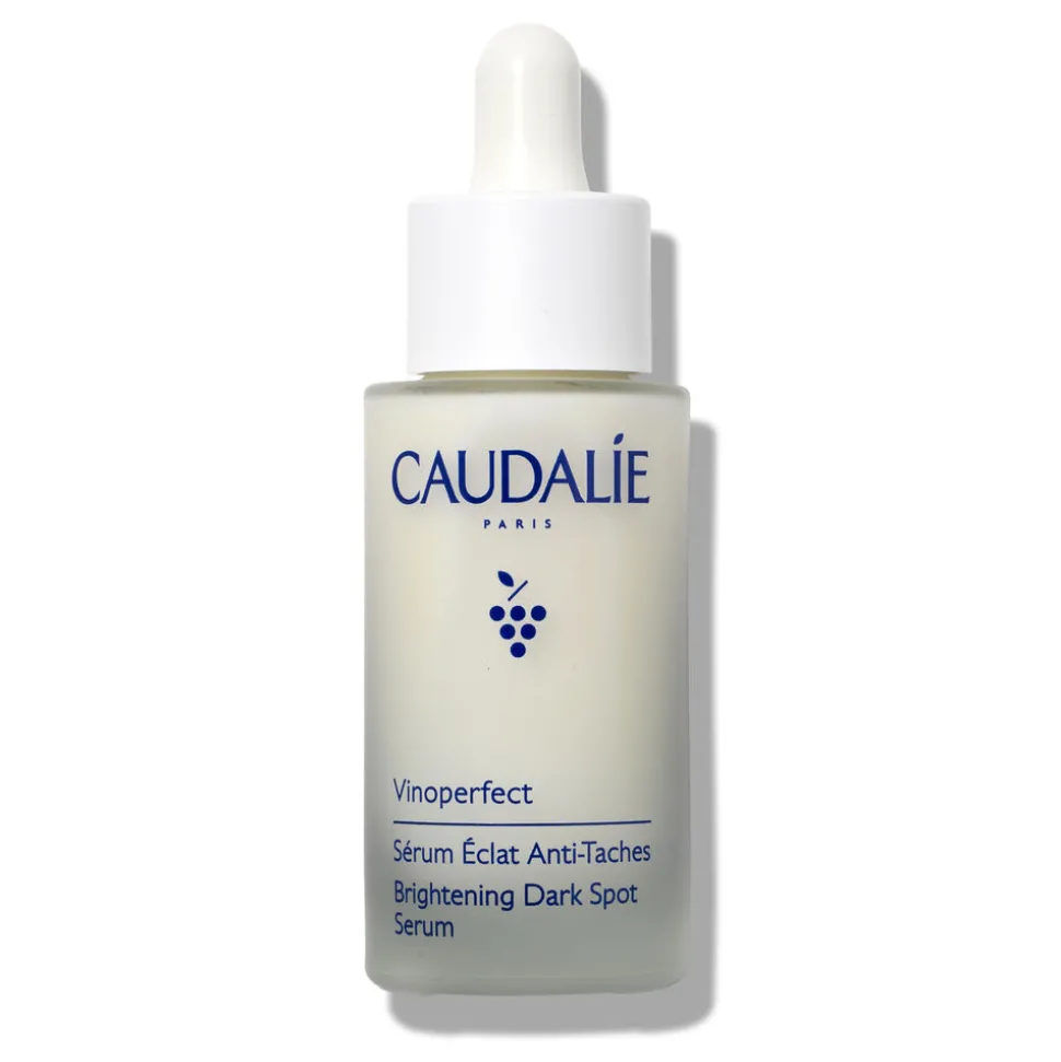 Vinoperfect Brightening Dark Spot Serum 30ML