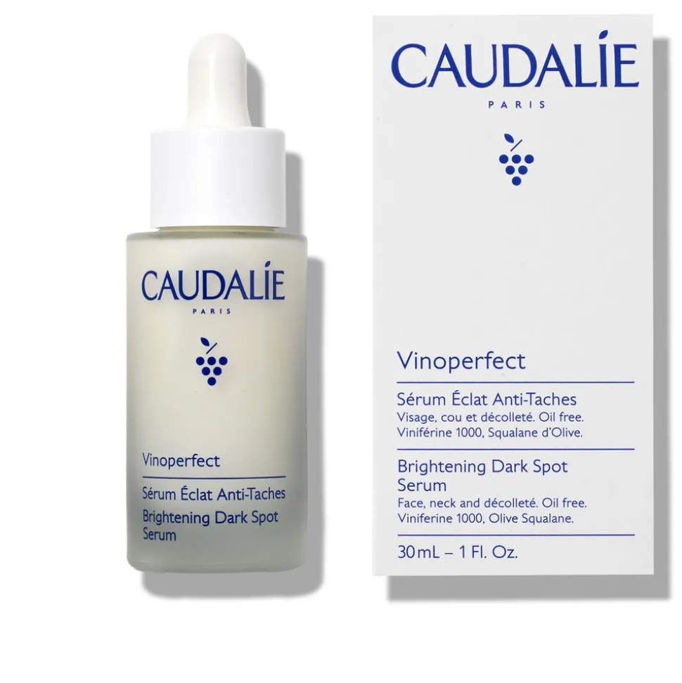 Vinoperfect Brightening Dark Spot Serum 30ML
