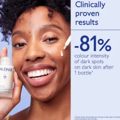Vinoperfect Brightening Dark Spot Serum 30ML