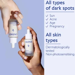 Vinoperfect Brightening Dark Spot Serum 30ML