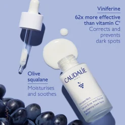 Vinoperfect Brightening Dark Spot Serum 30ML