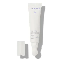 Vinoperfect Brightening Eye Cream 15ML