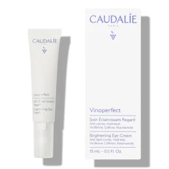 Vinoperfect Brightening Eye Cream 15ML