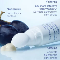 Vinoperfect Brightening Eye Cream 15ML