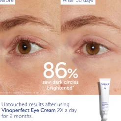 Vinoperfect Brightening Eye Cream 15ML