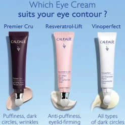 Vinoperfect Brightening Eye Cream 15ML