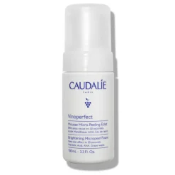 Vinoperfect Brightening Micropeel 100ML
