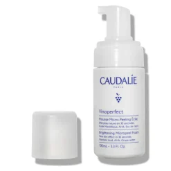 Vinoperfect Brightening Micropeel 100ML