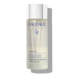 Vinoperfect Concentrated Glycolic Essence 100ML