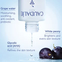Vinoperfect Concentrated Glycolic Essence 100ML