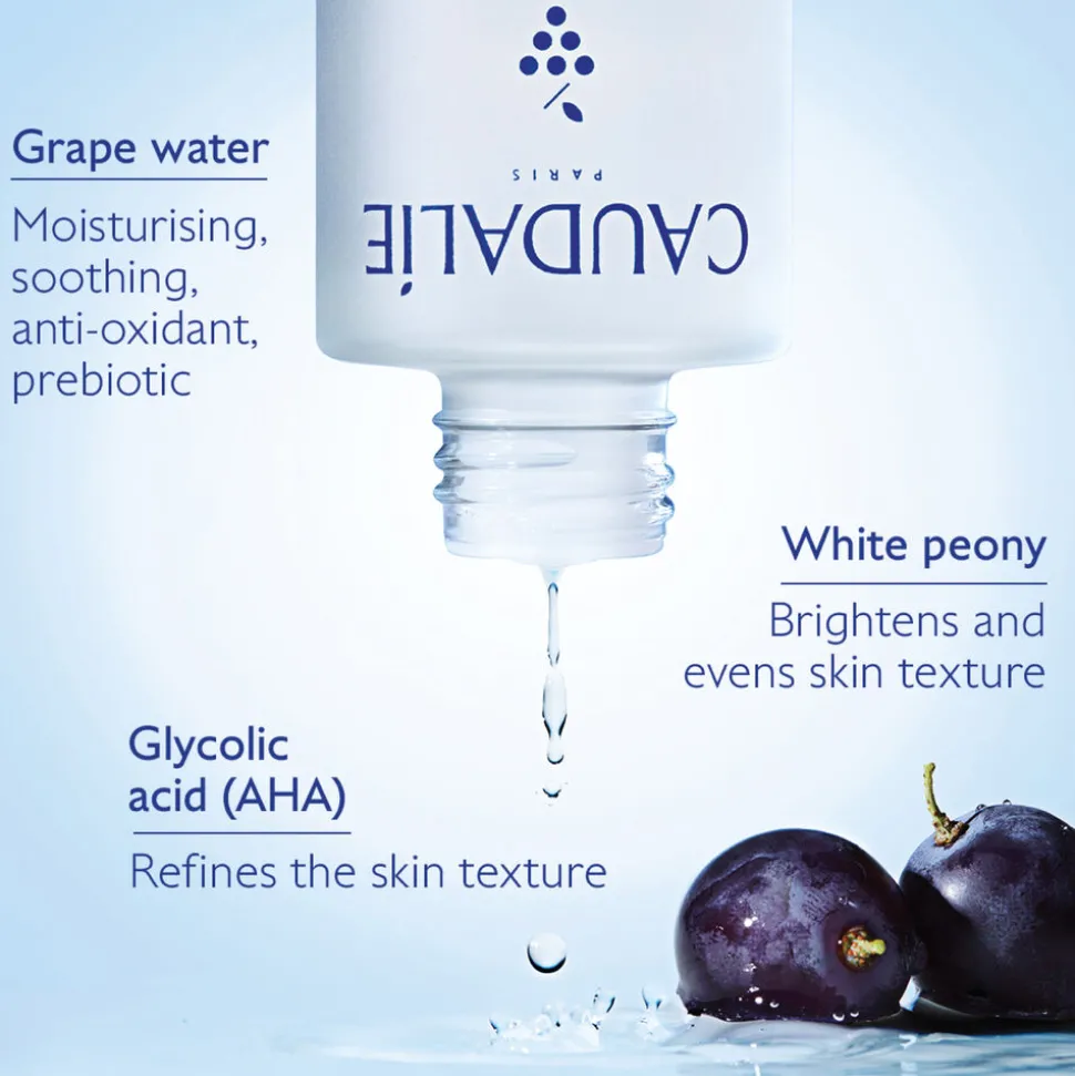 Vinoperfect Concentrated Glycolic Essence 100ML