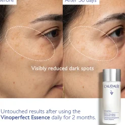 Vinoperfect Concentrated Glycolic Essence 100ML