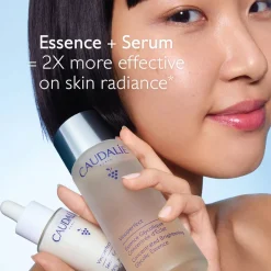 Vinoperfect Concentrated Glycolic Essence 100ML