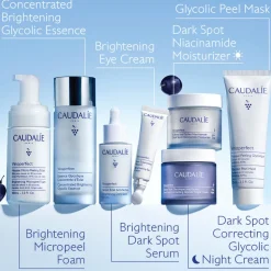 Vinoperfect Concentrated Glycolic Essence 100ML