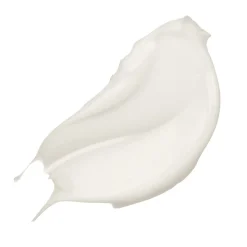 Vinoperfect Dark Spot Correcting Glycolic Night Cream Refill 50ML