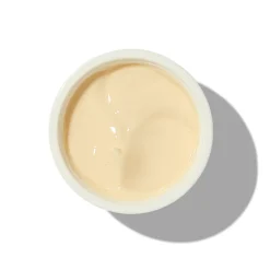 Vinoperfect Dark Spot Niacinamide Moisturiser Refill 50ML