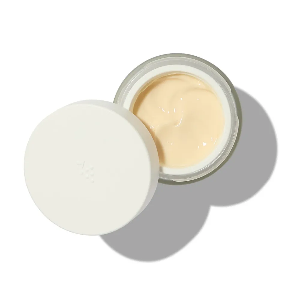 Vinoperfect Dark Spot Niacinamide Moisturiser 50ML