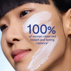 Vinoperfect Glycolic Peel Mask 75ML