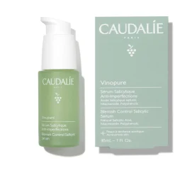 Vinopure Blemish Serum 30ML