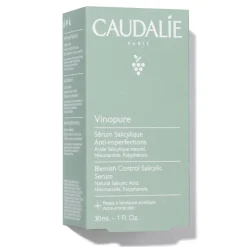 Vinopure Blemish Serum 30ML