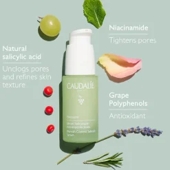 Vinopure Blemish Serum 30ML