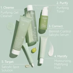 Vinopure Blemish Serum 30ML