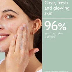 Vinopure Gel Cleanser 150ML