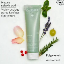 Vinopure Gel Cleanser 150ML
