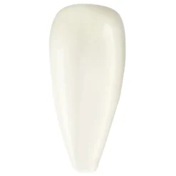 Vinopure Mattifying Fluid 40ML