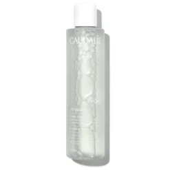 Vinopure Purifying Toner 200ML