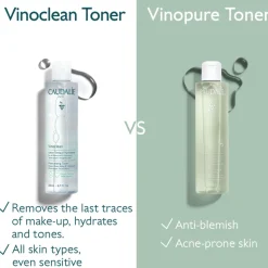 Vinopure Purifying Toner 200ML