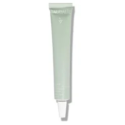 Vinopure Salicylic Spot Stop 15ML