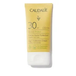 Vinosun High Protection Cream SPF30 50ML