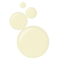 Vinosun High Protection Cream SPF50 50ML