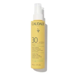 Vinosun High Protection Spray SPF30 150ML