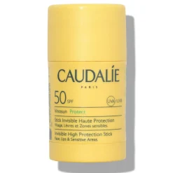 Vinosun Invisible High Protection Stick SPF50 15G