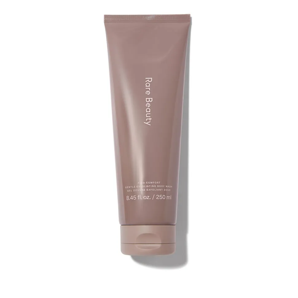 Vinotherapist Body Lotion