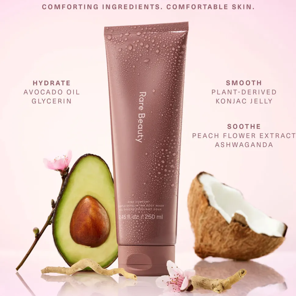 Vinotherapist Body Lotion