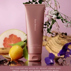 Vinotherapist Body Lotion