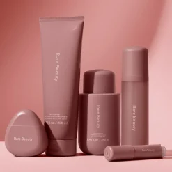 Vinotherapist Body Lotion