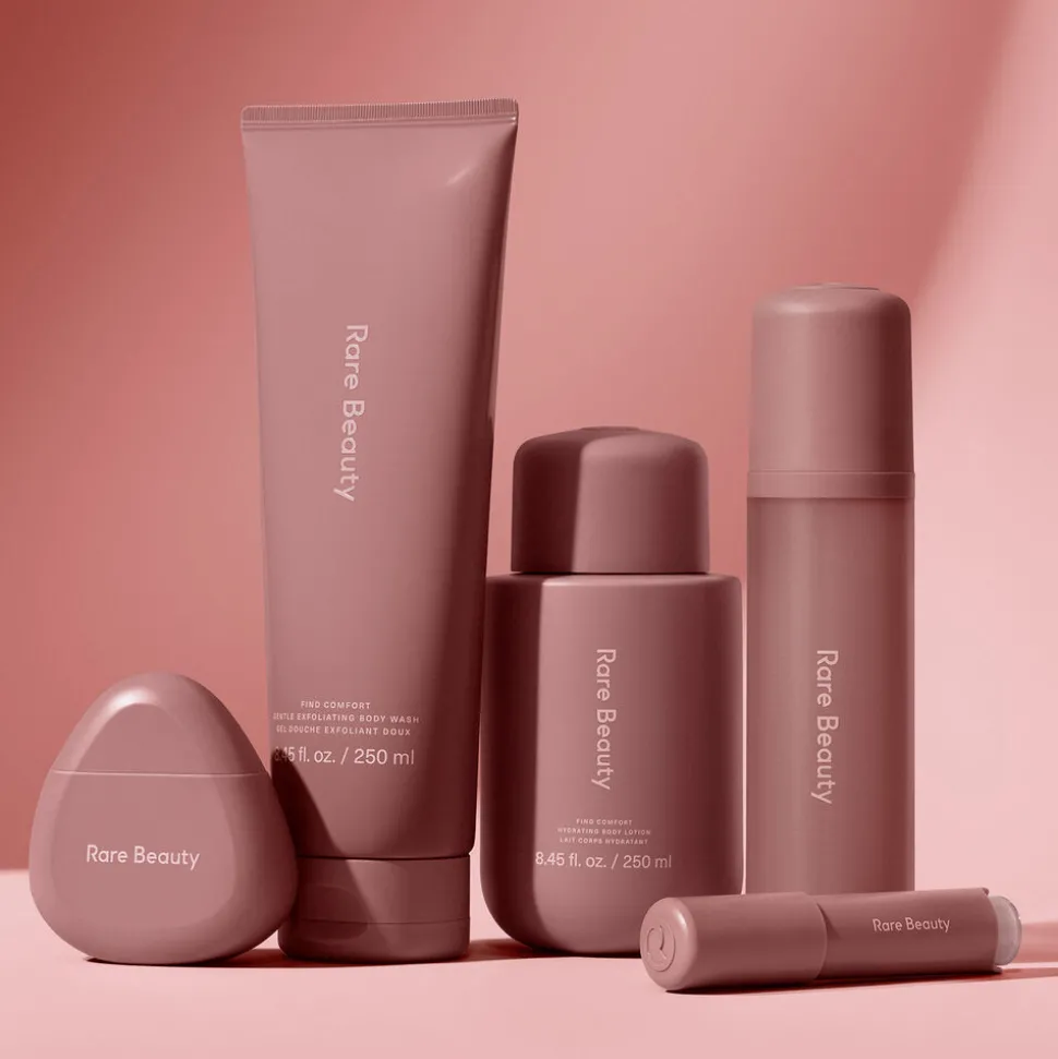 Vinotherapist Body Lotion