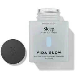Vinotherapist™ Hand & Lip Duo