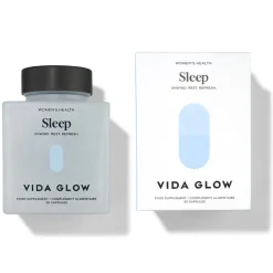 Vinotherapist™ Hand & Lip Duo