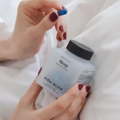 Vinotherapist™ Hand & Lip Duo